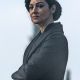 Filename=SPECTRE-Monica_Bellucci_DANIEL_CRAIG_-28.jpg
Filesize=126KiB
Dimensions=537x750
Date added=Feb 21, 2015 SPECTRE-Monica_Bellucci_DANIEL_CRAIG_-28.jpg
