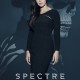 Filename=SPECTRE_-_Character_Posters_Monica_Bellucci.jpg
Filesize=396KiB
Dimensions=1280x1895
Date added=Oct 23, 2015 SPECTRE_-_Character_Posters_Monica_Bellucci.jpg