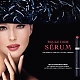 Filename=Serum_de_Rouge_Dior_Monica_Bellucci_02.jpg
Filesize=51KiB
Dimensions=900x594
Date added=Mar 05, 2015 Serum_de_Rouge_Dior_Monica_Bellucci_02.jpg