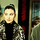 Filename=Stressati_1997_Monica_Bellucci_03.jpg
Filesize=456KiB
Dimensions=1024x689
Date added=Dec 10, 2015 Stressati_1997_Monica_Bellucci_03.jpg