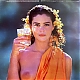 Filename=Suntory_Monica_Bellucci_1989.jpg
Filesize=161KiB
Dimensions=350x492
Date added=May 26, 2016 Suntory_Monica_Bellucci_1989.jpg