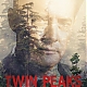 Filename=TwinPeaks2017_02.jpg
Filesize=1979KiB
Dimensions=1506x2048
Date added=Feb 25, 2017 TwinPeaks2017_02.jpg
