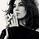 Filename=VF_MonicaBellucci_2017_013.png
Filesize=342KiB
Dimensions=560x748
Date added=Aug 17, 2017 VF_MonicaBellucci_2017_013.png