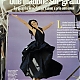 Filename=VSD_28France29_Monica_Bellucci_1997_01.jpg
Filesize=603KiB
Dimensions=721x1024
Date added=Jul 16, 2015 VSD_28France29_Monica_Bellucci_1997_01.jpg