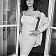 Filename=Vanity_Fair_Monica_Bellucci_2017_01_28229.jpg
Filesize=266KiB
Dimensions=640x858
Date added=Sep 10, 2017 Vanity_Fair_Monica_Bellucci_2017_01_28229.jpg