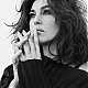 Filename=Vanity_Fair_Monica_Bellucci_2017_01_28329.jpg
Filesize=278KiB
Dimensions=640x960
Date added=Sep 10, 2017 Vanity_Fair_Monica_Bellucci_2017_01_28329.jpg