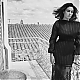Filename=Vanity_Fair_Monica_Bellucci_2017_01_28429.jpg
Filesize=829KiB
Dimensions=1563x1040
Date added=Sep 10, 2017 Vanity_Fair_Monica_Bellucci_2017_01_28429.jpg