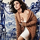 Filename=Vanity_Fair_Monica_Bellucci_2017_01_28529.jpg
Filesize=551KiB
Dimensions=640x869
Date added=Sep 10, 2017 Vanity_Fair_Monica_Bellucci_2017_01_28529.jpg