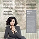 Filename=Viva_Russia_Monica_Bellucci_2011_06.jpg
Filesize=244KiB
Dimensions=1090x1500
Date added=Apr 26, 2016 Viva_Russia_Monica_Bellucci_2011_06.jpg