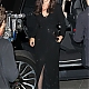 Filename=_007_Spectre__Paris_Premiere_At_Le_Grand_Rex_Monica_Bellucci_2015__29.jpg
Filesize=372KiB
Dimensions=1024x1537
Date added=Jun 17, 2020 _007_Spectre__Paris_Premiere_At_Le_Grand_Rex_Monica_Bellucci_2015__29.jpg