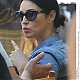 Filename=_Monica_Bellucci_Emir_Kusturica_The_Milky_Road_in_Kameno_Polje2C_SERBIA_15905716.jpg
Filesize=84KiB
Dimensions=716x1024
Date added=Feb 27, 2015 _Monica_Bellucci_Emir_Kusturica_The_Milky_Road_in_Kameno_Polje2C_SERBIA_15905716.jpg
