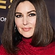 actress-monica-bellucci-attends-the-23rd-lumieres-award-ceremony-at-picture-id914604094.jpg