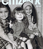 Filename=bellucci_childhood_01.jpg
Filesize=802KiB
Dimensions=762x1000
Date added=May 19, 2018 bellucci_childhood_01.jpg