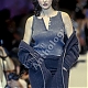 Filename=blumarine_ww93_067_FashionAnthology.jpg
Filesize=39KiB
Dimensions=468x702
Date added=Feb 10, 2015 blumarine_ww93_067_FashionAnthology.jpg