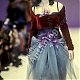 Filename=blumarine_ww93_070_FashionAnthology.jpg
Filesize=39KiB
Dimensions=468x702
Date added=Feb 10, 2015 blumarine_ww93_070_FashionAnthology.jpg