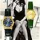 Filename=commercial_Breil_Bellucci_28129.jpg
Filesize=56KiB
Dimensions=419x598
Date added=May 21, 2015 commercial_Breil_Bellucci_28129.jpg