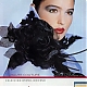 Filename=dior_bellucci_1992.jpg
Filesize=167KiB
Dimensions=450x653
Date added=Feb 10, 2015 dior_bellucci_1992.jpg