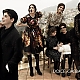 Filename=dolce_2013_01.jpg
Filesize=229KiB
Dimensions=1500x1001
Date added=Feb 10, 2015 dolce_2013_01.jpg