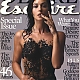 esquire2001UK_Monica_Bellocci_01.jpg