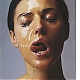 esquire2001UK_Monica_Bellocci_04.jpg