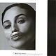 esquire2001UK_Monica_Bellocci_06.jpg