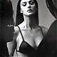 esquire2001UK_Monica_Bellocci_08.jpg