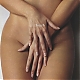 esquire2001UK_Monica_Bellocci_09_1.jpg