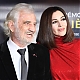 jeanpaul-belmondo-and-monica-bellucci-attend-the-23rd-lumieres-award-picture-id914604068.jpg