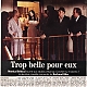 Filename=journal_articles_Monica_Bellucci_articles_from_newspapers_06.jpg
Filesize=1355KiB
Dimensions=995x1280
Date added=Jul 22, 2015 journal_articles_Monica_Bellucci_articles_from_newspapers_06.jpg