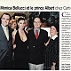 Filename=journal_articles_Monica_Bellucci_articles_from_newspapers_08.jpg
Filesize=706KiB
Dimensions=1024x739
Date added=Jul 22, 2015 journal_articles_Monica_Bellucci_articles_from_newspapers_08.jpg