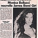 Filename=journal_articles_Monica_Bellucci_articles_from_newspapers_09.jpg
Filesize=981KiB
Dimensions=851x1024
Date added=Jul 22, 2015 journal_articles_Monica_Bellucci_articles_from_newspapers_09.jpg