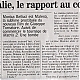 Filename=journal_articles_Monica_Bellucci_articles_from_newspapers_10.jpg
Filesize=671KiB
Dimensions=1280x435
Date added=Jul 22, 2015 journal_articles_Monica_Bellucci_articles_from_newspapers_10.jpg