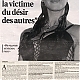 Filename=journal_articles_Monica_Bellucci_articles_from_newspapers_13.jpg
Filesize=1441KiB
Dimensions=906x1577
Date added=Jul 22, 2015 journal_articles_Monica_Bellucci_articles_from_newspapers_13.jpg