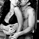 Filename=king9212b.jpg
Filesize=242KiB
Dimensions=658x1024
Date added=Jul 02, 2015 king9212b.jpg