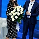 Filename=monica-bellucci-and-emir-kustrurica-appeared-on-italian-talk-show-in-milan-05-07-2017-17.jpg
Filesize=1143KiB
Dimensions=1280x1920
Date added=May 09, 2017 monica-bellucci-and-emir-kustrurica-appeared-on-italian-talk-show-in-milan-05-07-2017-17.jpg