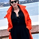 Filename=monica-bellucci-at-monte-carlo-comedy-film-festival-photocall-in-monaco-03-05-2017_12_kopiya.jpg
Filesize=687KiB
Dimensions=1200x1803
Date added=Mar 06, 2017 monica-bellucci-at-monte-carlo-comedy-film-festival-photocall-in-monaco-03-05-2017_12_kopiya.jpg