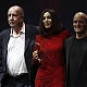 monica-bellucci-attend-the-23rd-lumieres-award-picture_003~0.jpg