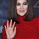 monica-bellucci-attends-the-23rd-lumieres-award-ceremony-at-institut-picture-id914585368.jpg