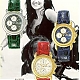 Filename=monica_bellucci_breil_1995_09.jpg
Filesize=127KiB
Dimensions=419x598
Date added=Feb 21, 2015 monica_bellucci_breil_1995_09.jpg