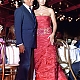 Filename=monica_bellucci_valentino_1999_04.jpg
Filesize=276KiB
Dimensions=789x1200
Date added=Jun 12, 2015 monica_bellucci_valentino_1999_04.jpg