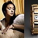 Filename=onica_Bellucci_wears_Cartier.jpg
Filesize=51KiB
Dimensions=476x371
Date added=Mar 12, 2015 onica_Bellucci_wears_Cartier.jpg