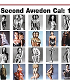 Filename=pirelli_world_Monica_Bellucci.jpg
Filesize=611KiB
Dimensions=1600x1071
Date added=Nov 08, 2015 pirelli_world_Monica_Bellucci.jpg