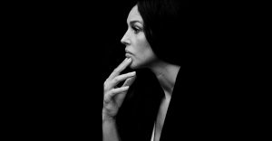 Monica-Bellucci-01